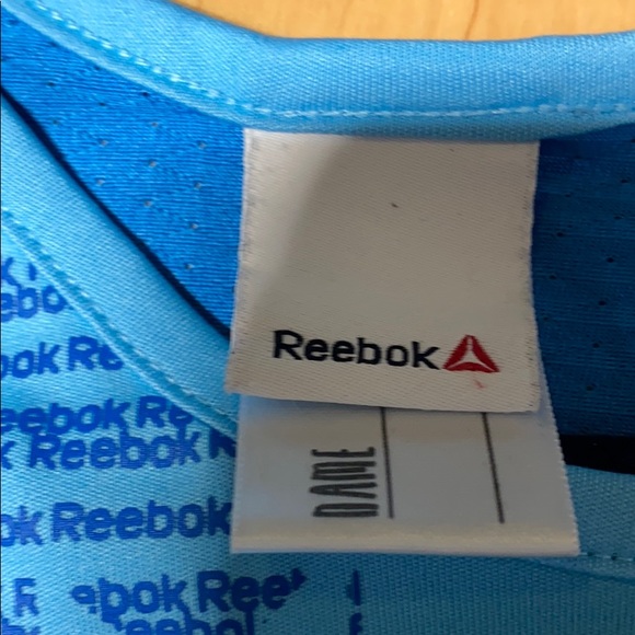 Tank top - Picture 4 of 4